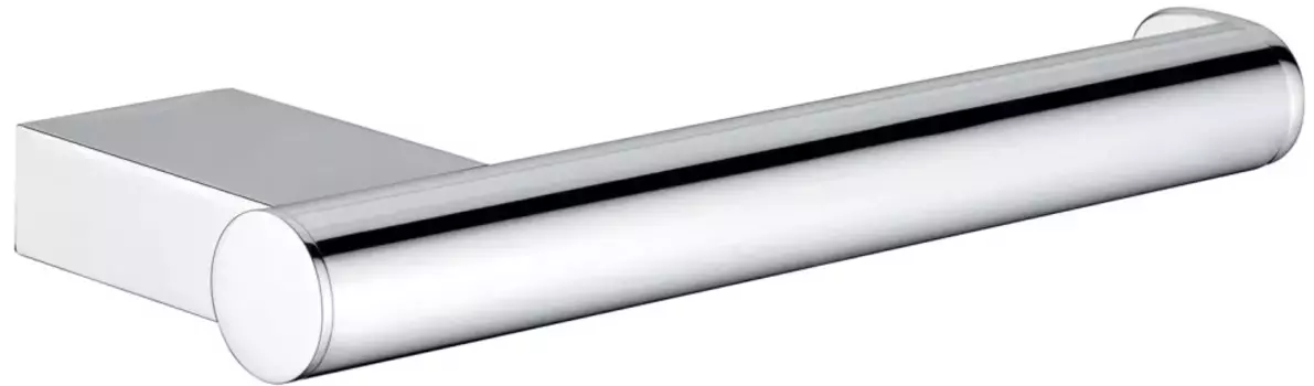 Держатель туалетной бумаги Gedy Canarie A224(13)