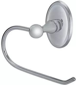 Держатель туалетной бумаги Veragio Bonjour Cromo VR.BNR-7827.CR