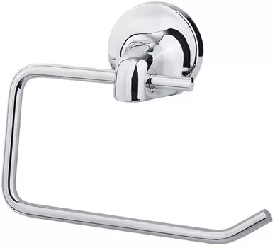 Держатель туалетной бумаги Veragio Oscar Cromo OSC-5280.CR