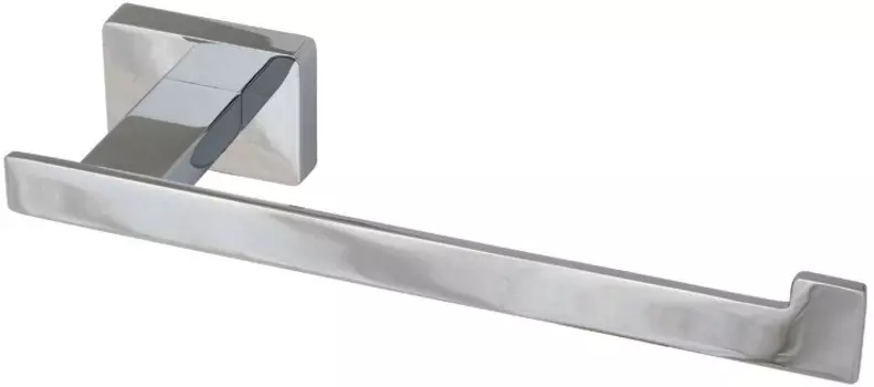 Держатель туалетной бумаги Veragio Ramba Cromo VR.RMB-4927.CR