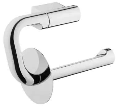 Держатель туалетной бумаги Vitra Eternity A44873