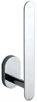 Держатель запасных рулонов Fora Brass BR017