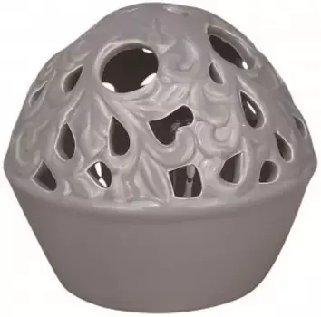 Держатель зубных щеток Fixsen Sedy FX-A237-G6-2