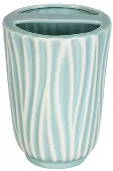Держатель зубных щеток Fora Tiffany FOR-TIF042