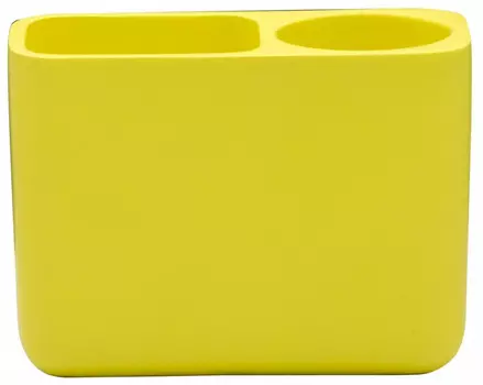 Держатель зубных щеток и пасты Ridder Young 2236204