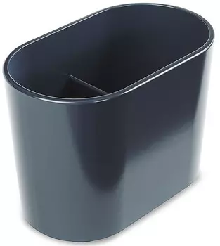 Держатель зубных щеток и пасты Umbra Step 023836-1191