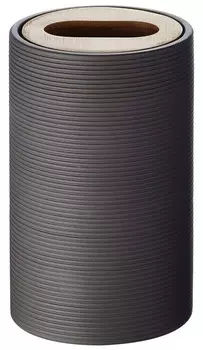 Держатель зубных щеток Ridder Roller 2105207