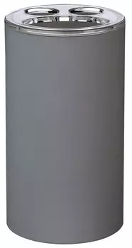 Держатель зубных щеток Ridder Touch 2003207