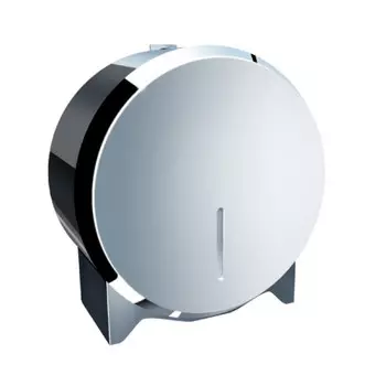 Диспенсер туалетной бумаги Merida Stella Mini BSP201