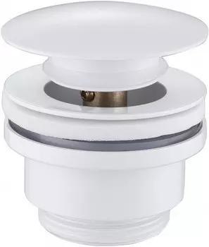 Донный клапан Abber AF0011W