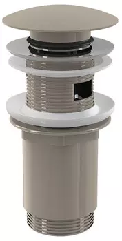Донный клапан AlcaPlast A392-N-P