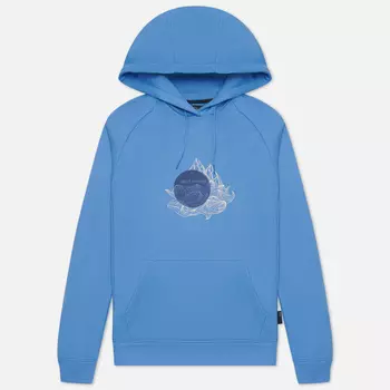 Женская толстовка Helly Hansen