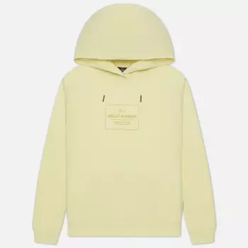 Женская толстовка Helly Hansen