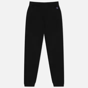 Женские брюки Champion Reverse Weave