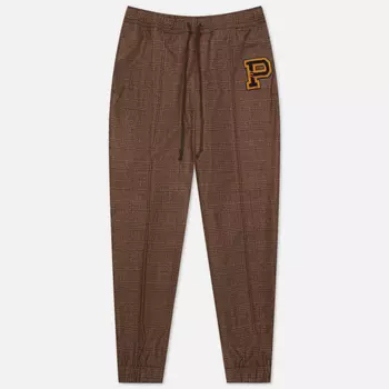 Женские брюки Polo Ralph Lauren