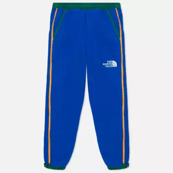 Женские брюки The North Face
