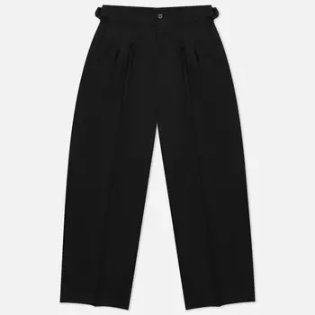 Женские брюки Y-3