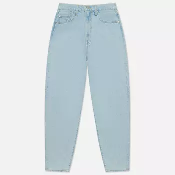 Женские джинсы Levi's