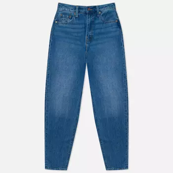 Женские джинсы Levi's