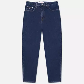 Женские джинсы Tommy Jeans