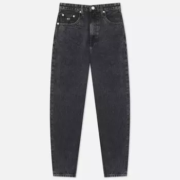 Женские джинсы Tommy Jeans
