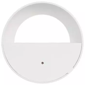 Ночник Camelion NL-265, LED, с фотосенсором, 220 В