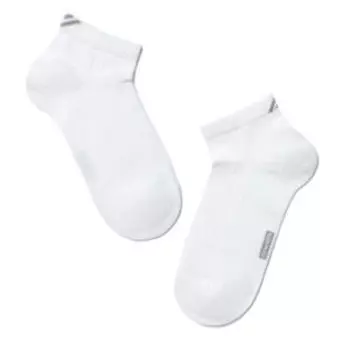 Носки мужские Diwari Active, р.25, белый