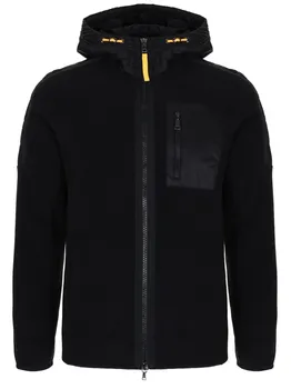 Куртка комбинированная BOGNER
