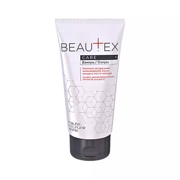 Estel Шампунь для волос 150 мл (Estel, Beautex)