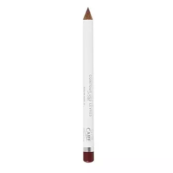 Eye Care Карандаш для губ, 1,1 г (Eye Care, Для губ)