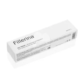 Fillerina Дневной Крем 1 уровень 50 мл (Fillerina, Step1)
