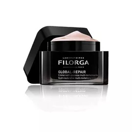 Filorga Питательный омолаживающий крем, 50 мл (Filorga, Global-Repair)
