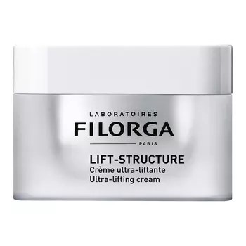 Filorga Крем ультра-лифтинг, 50 мл (Filorga, Lift-Structure)