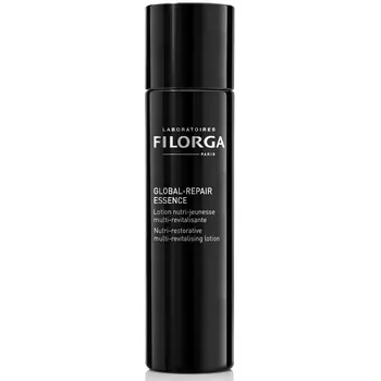 Filorga Питательный омолаживающий лосьон, 150 мл (Filorga, Global-Repair)