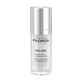 Filorga Тайм Zero сыворотка-мультикорректор 30 мл (Filorga, Time-Zero)