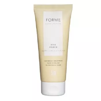 Forme Essentials Крем-праймер 100 мл (Forme Essentials, Styling)