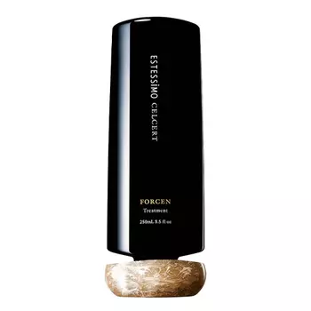 Estessimo Celcert Маска укрепляющая Forcen Treatment, 250 мл (Estessimo Celcert, Forcen)