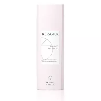 Шампунь для волос Goldwell