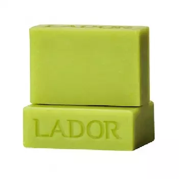 Шампунь для волос La dor