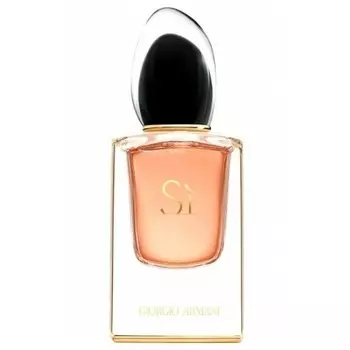 Si Le Parfum