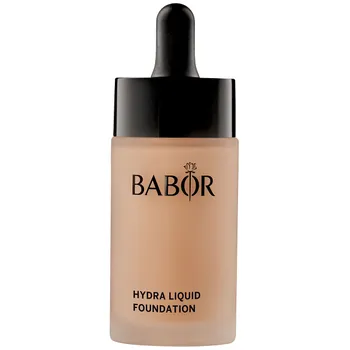 Увлажняющий Тональный Крем, тон 13 песочный/Hydra Liquid Foundation, 13 sand