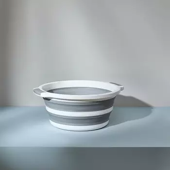 Таз складной Ingurtosu