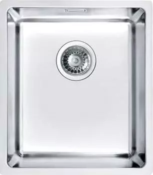 Кухонная мойка Alveus Kombino 20 1100234