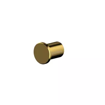 Крючок Whitecross Ergo ER2215GL золото