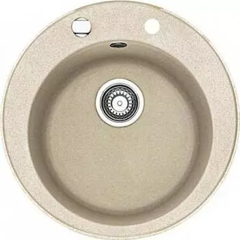 Кухонная мойка Franke Ronda ROG 610-41 сахара