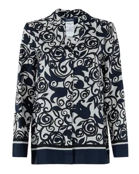 рубашка MaxMara