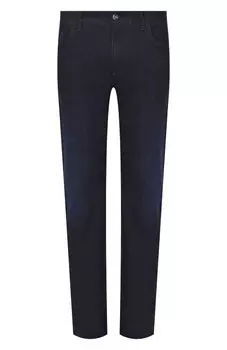 Джинсы Zilli