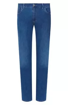 Джинсы Zilli