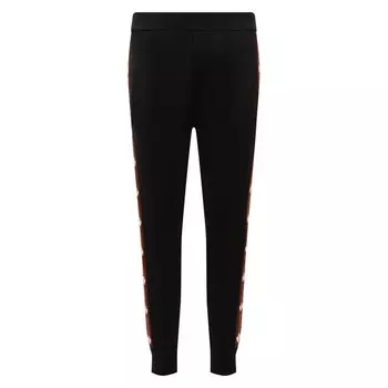 Джоггеры Dsquared2