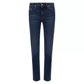 Джинсы Versace Jeans Couture